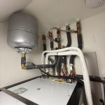 boiler replacement--banner