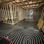 underfloor heating--1