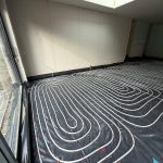 underfloor heating--3
