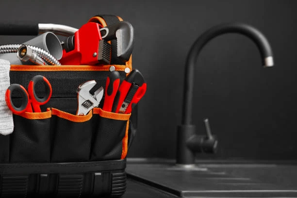 Plumbing Services Dublin3