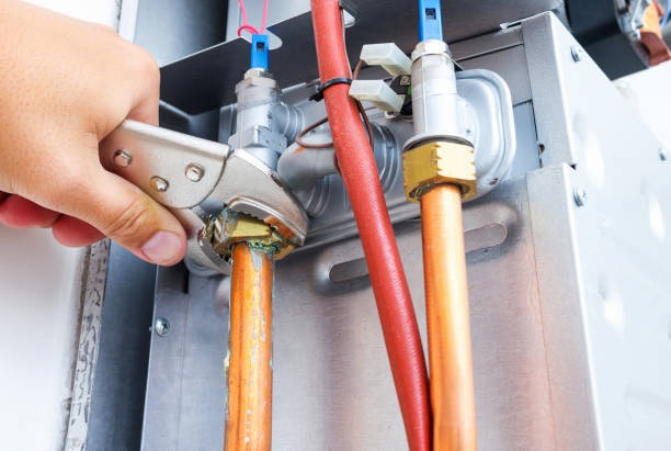 Radiator Replacement banner