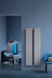 designer radiators
