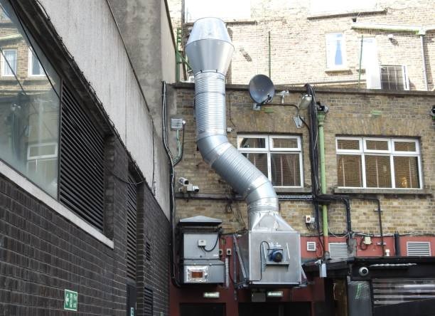 heat pump coose img