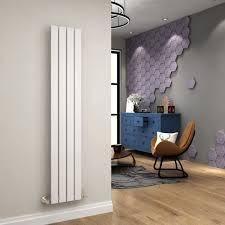 panel radiators