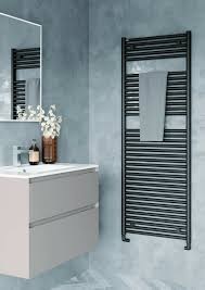 towel Radiator
