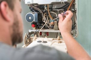 Heating service swords img 4
