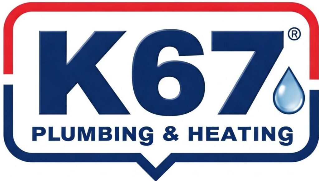 K67 Plumbing And Heating